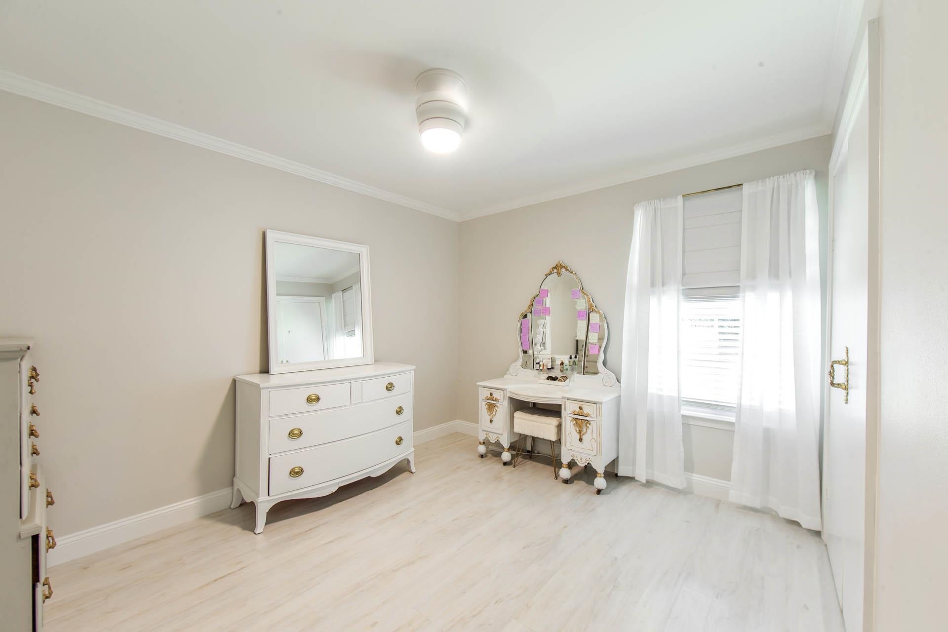 4523 Highway 308, Napoleonville, Louisiana image 11