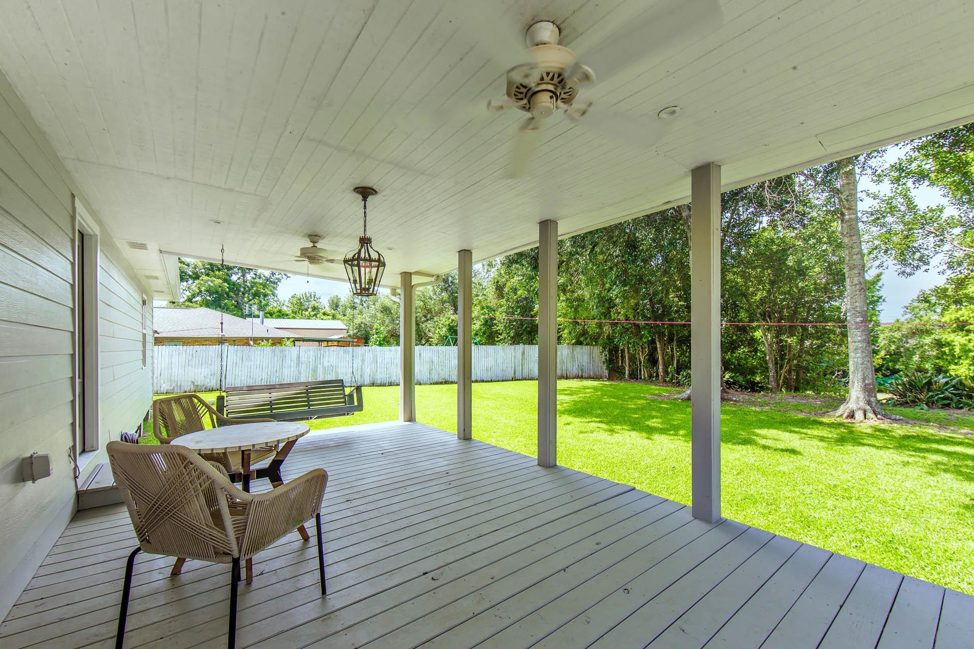 4523 Highway 308, Napoleonville, Louisiana image 4