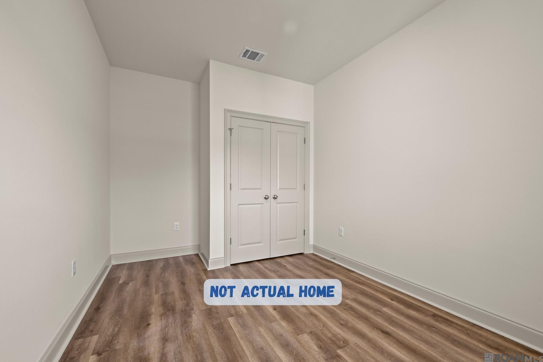 TBD Sims Rd, Denham Springs, Louisiana image 12