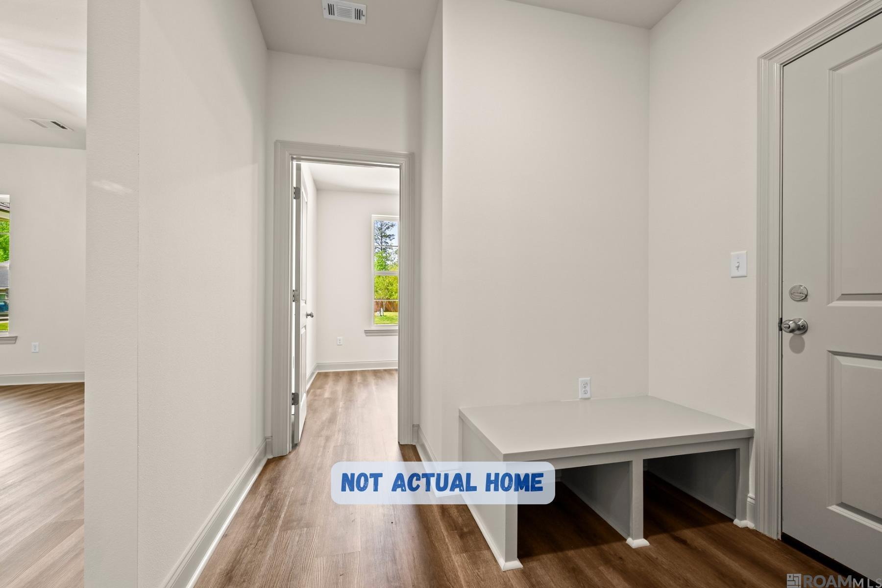 TBD Sims Rd, Denham Springs, Louisiana image 14