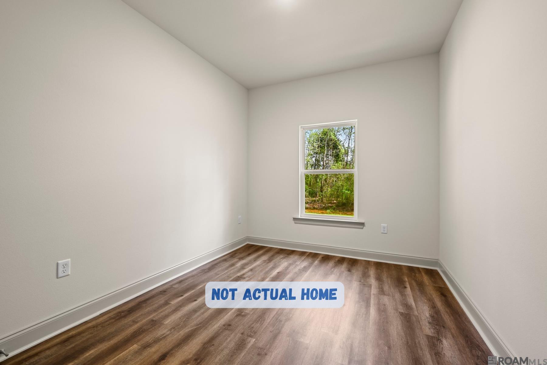 TBD Sims Rd, Denham Springs, Louisiana image 13