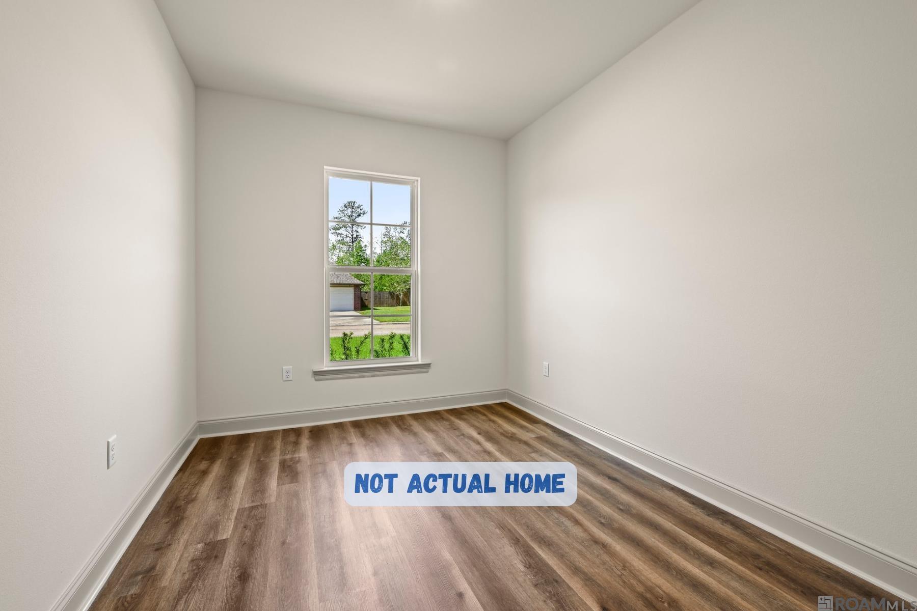 TBD Sims Rd, Denham Springs, Louisiana image 9