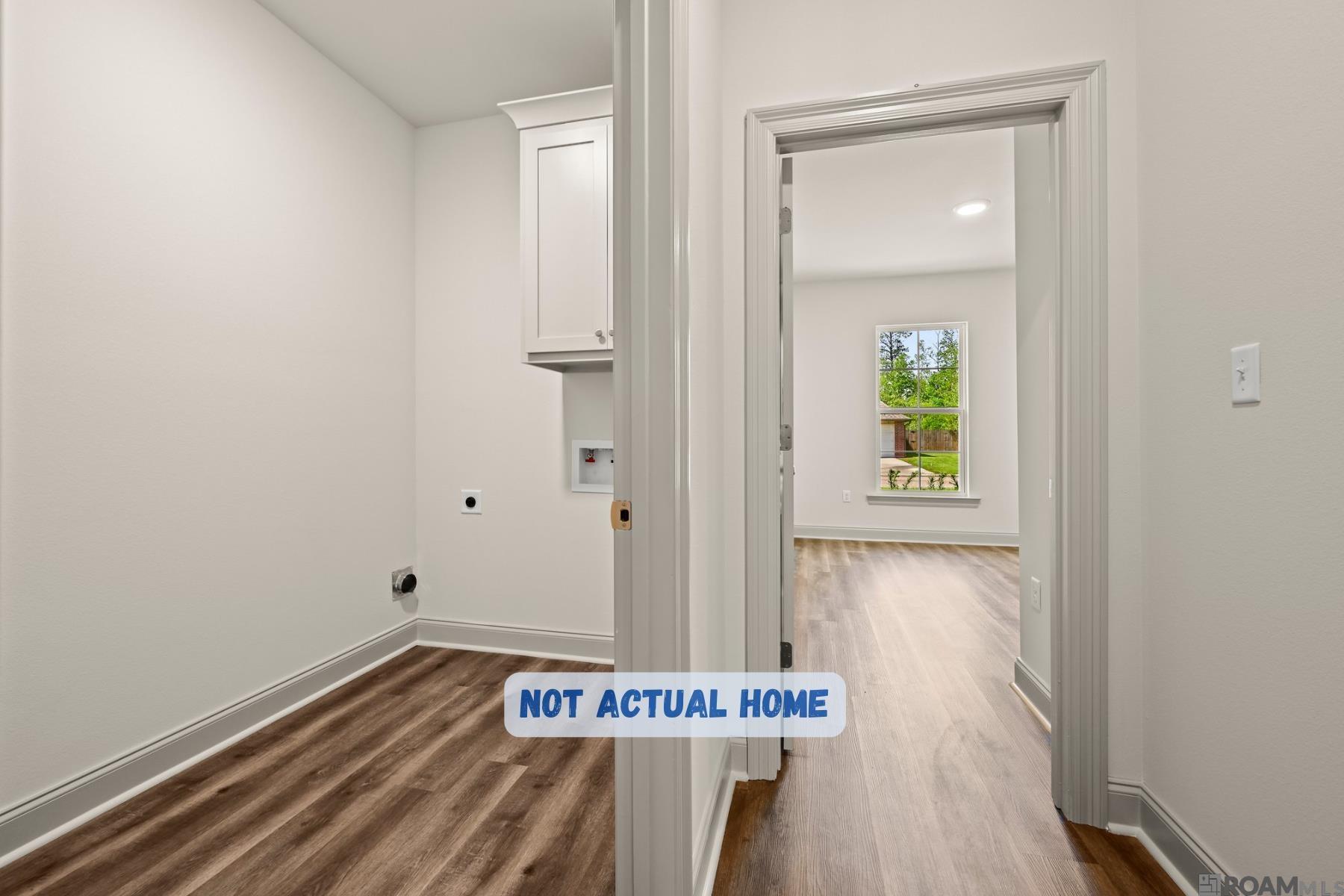 TBD Sims Rd, Denham Springs, Louisiana image 11