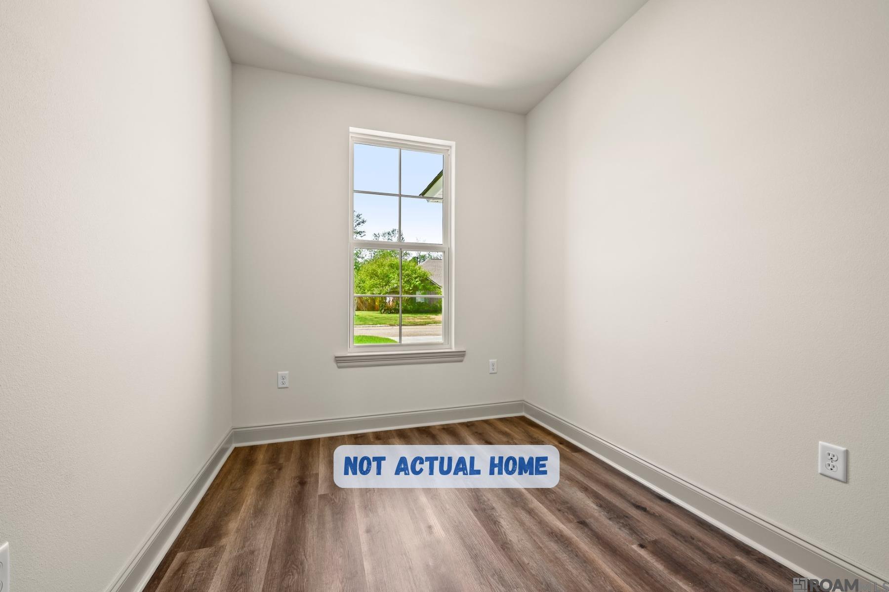 TBD Sims Rd, Denham Springs, Louisiana image 15