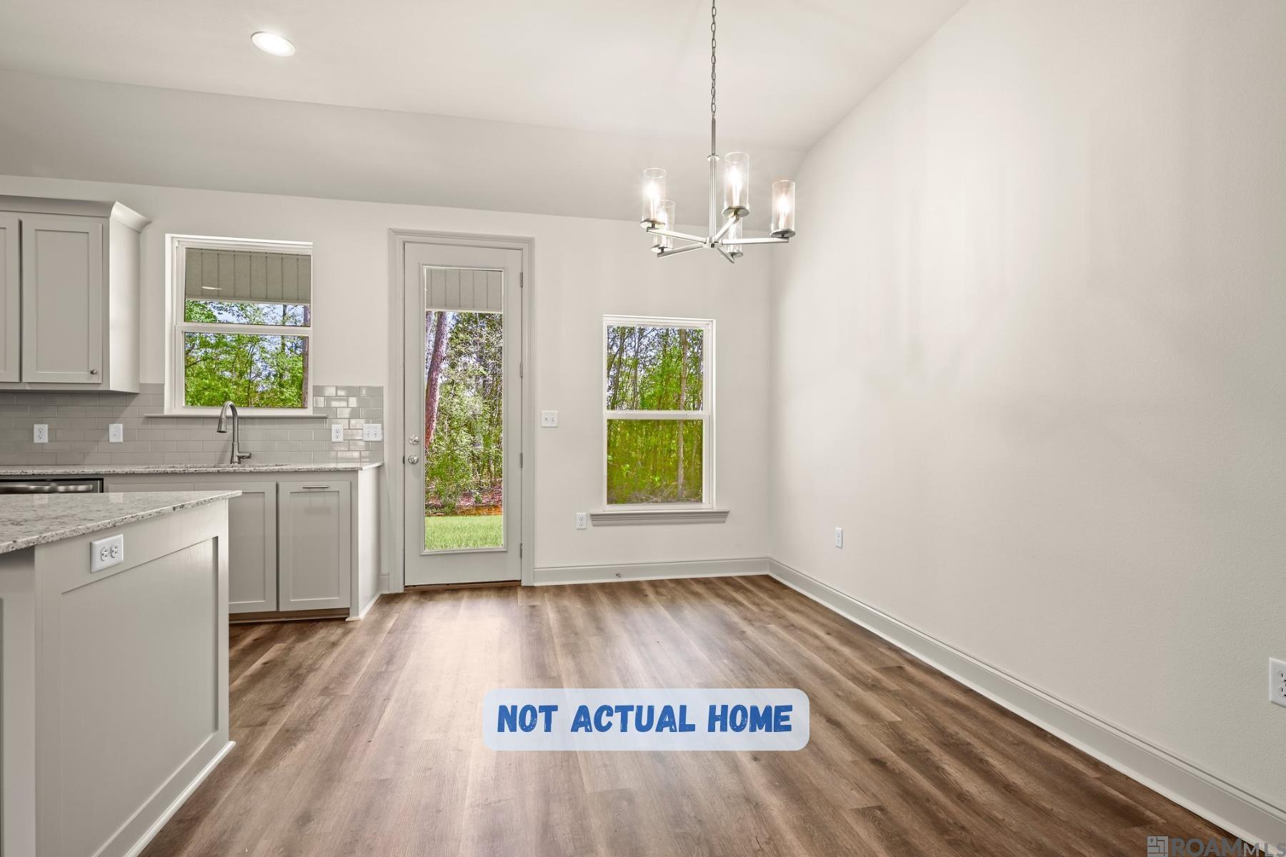 TBD Sims Rd, Denham Springs, Louisiana image 6