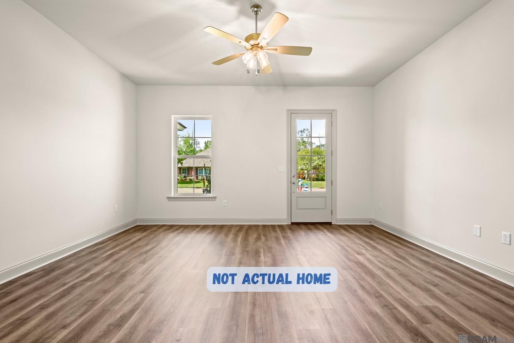TBD Sims Rd, Denham Springs, Louisiana image 10