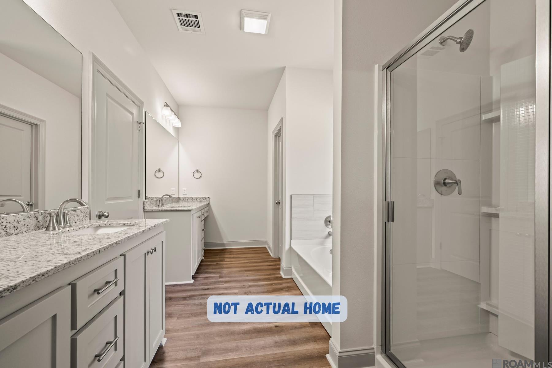 TBD Sims Rd, Denham Springs, Louisiana image 7