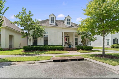 Featured picture for the property 2026012060