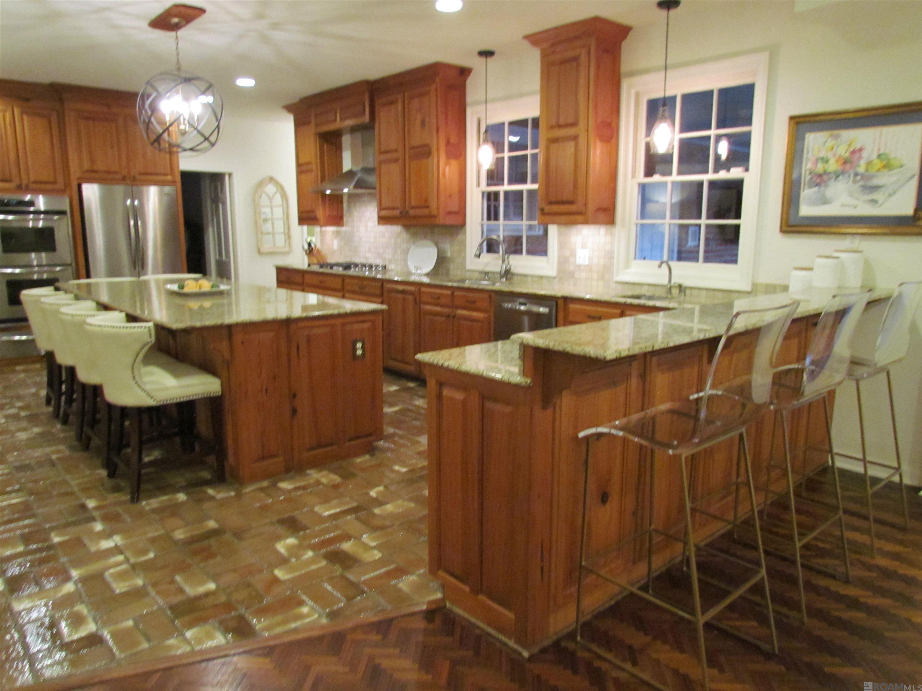 10940 Goodwood Blvd, Baton Rouge, Louisiana image 5