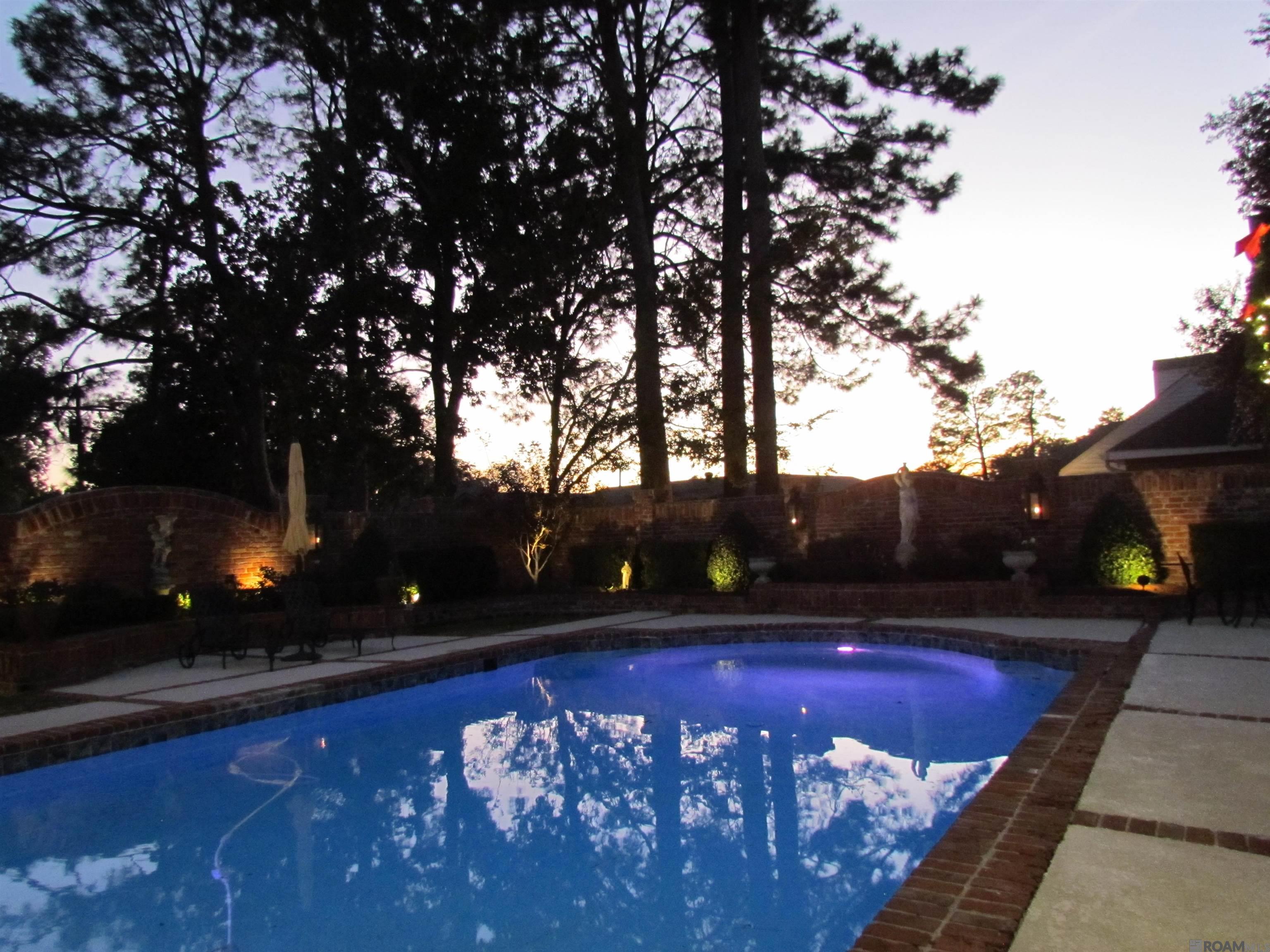 10940 Goodwood Blvd, Baton Rouge, Louisiana image 10