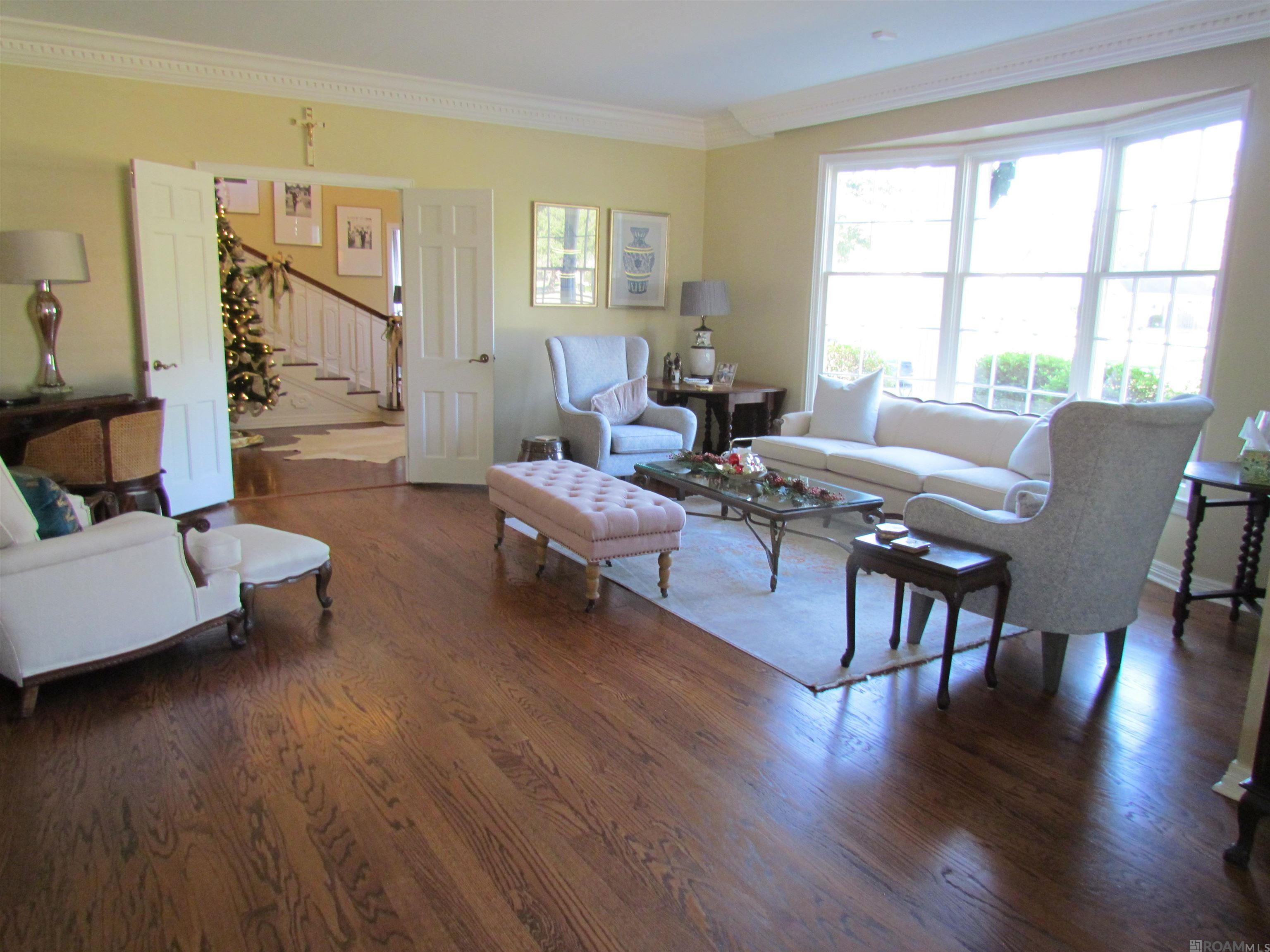10940 Goodwood Blvd, Baton Rouge, Louisiana image 3