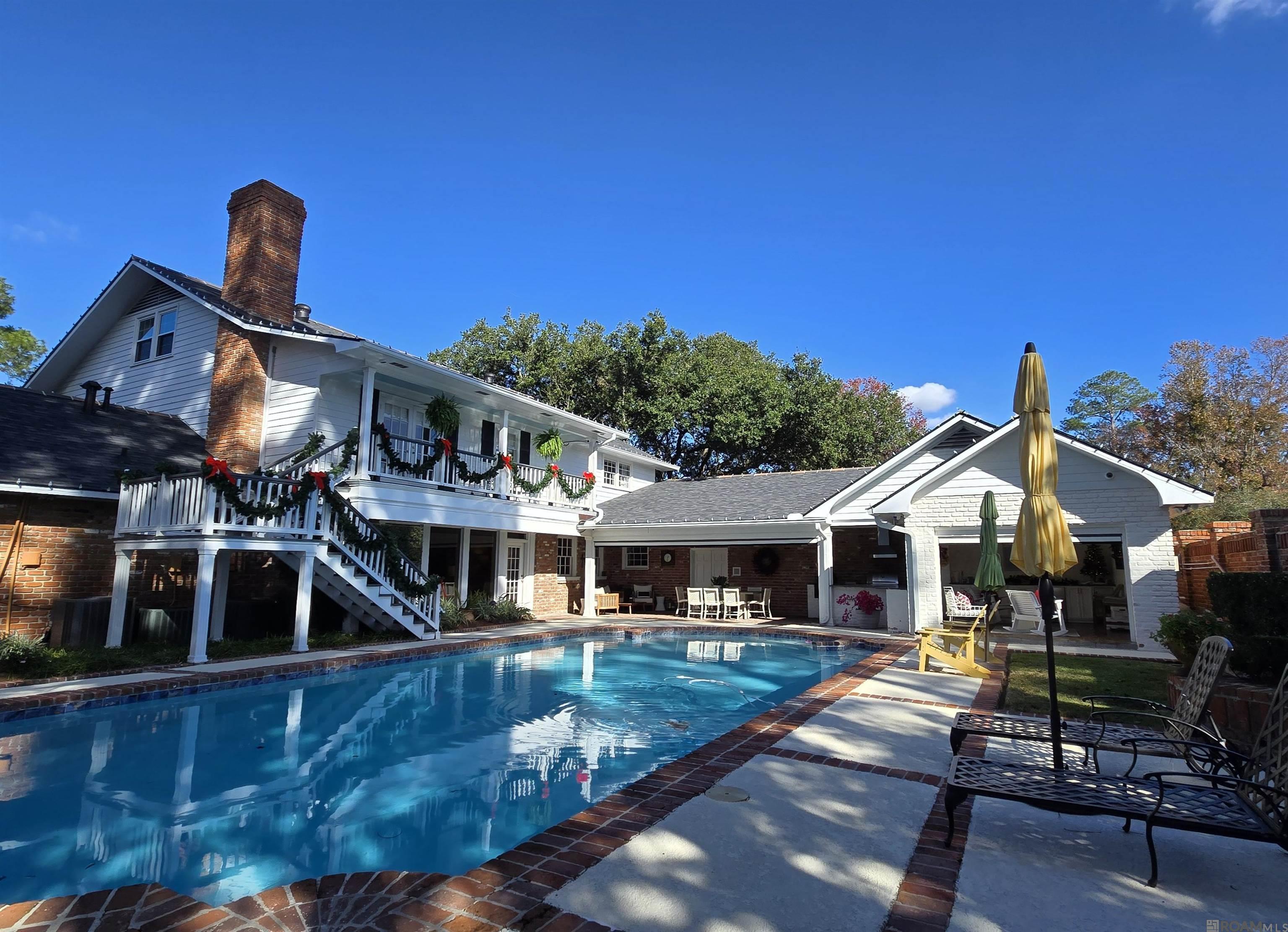 10940 Goodwood Blvd, Baton Rouge, Louisiana image 11