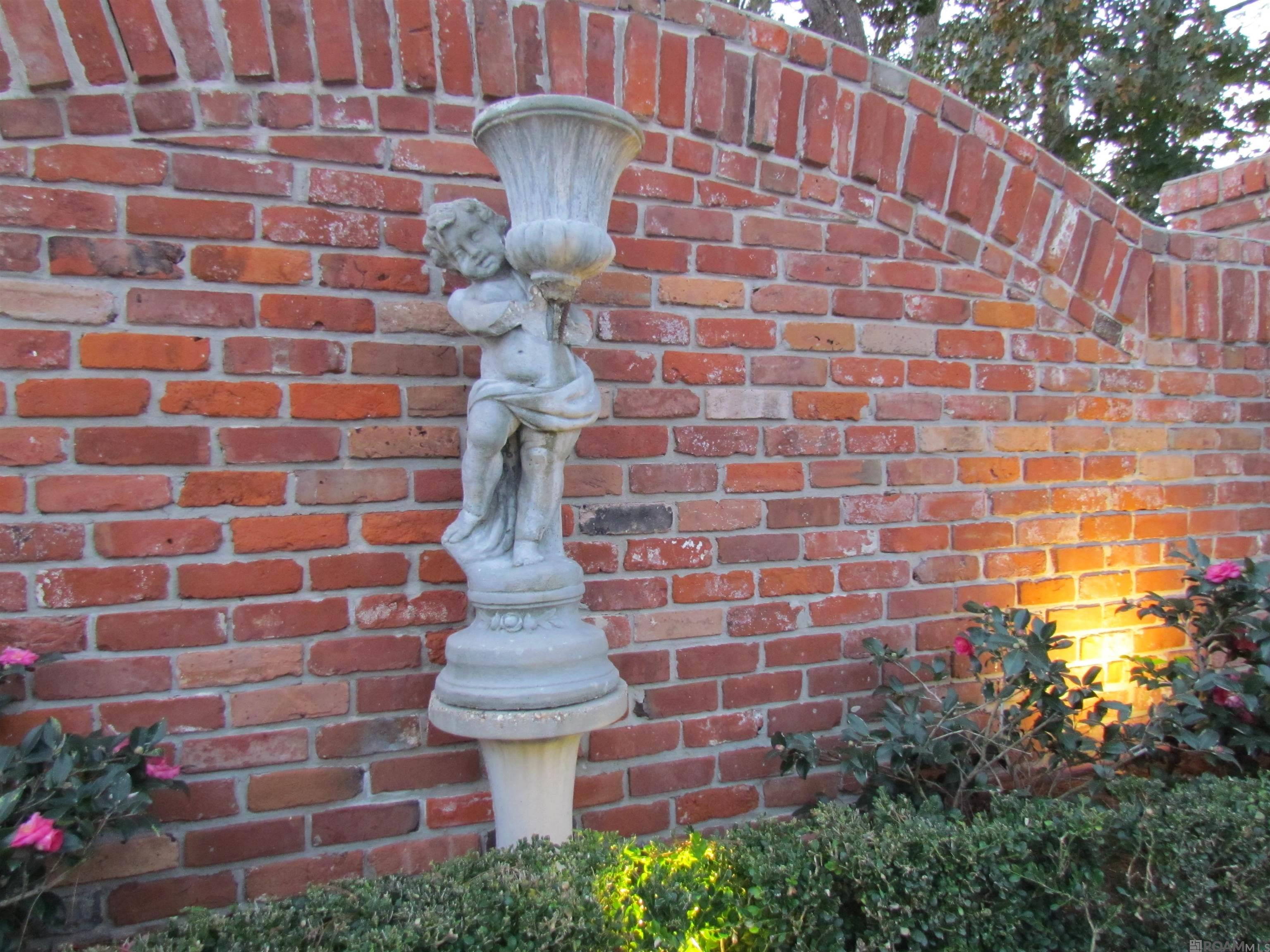 10940 Goodwood Blvd, Baton Rouge, Louisiana image 15
