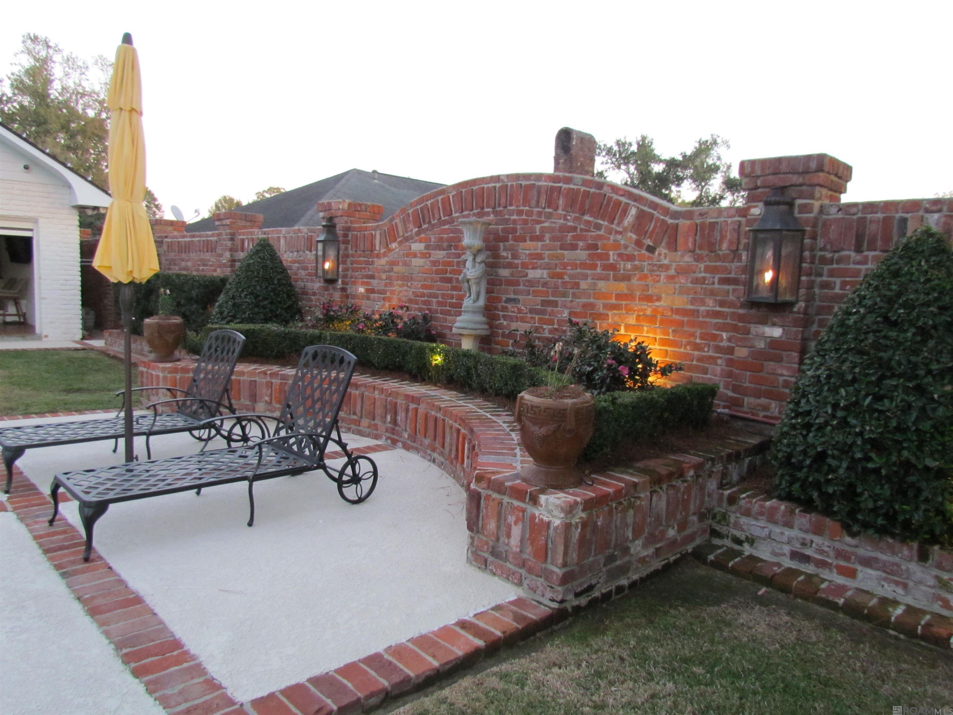 10940 Goodwood Blvd, Baton Rouge, Louisiana image 14