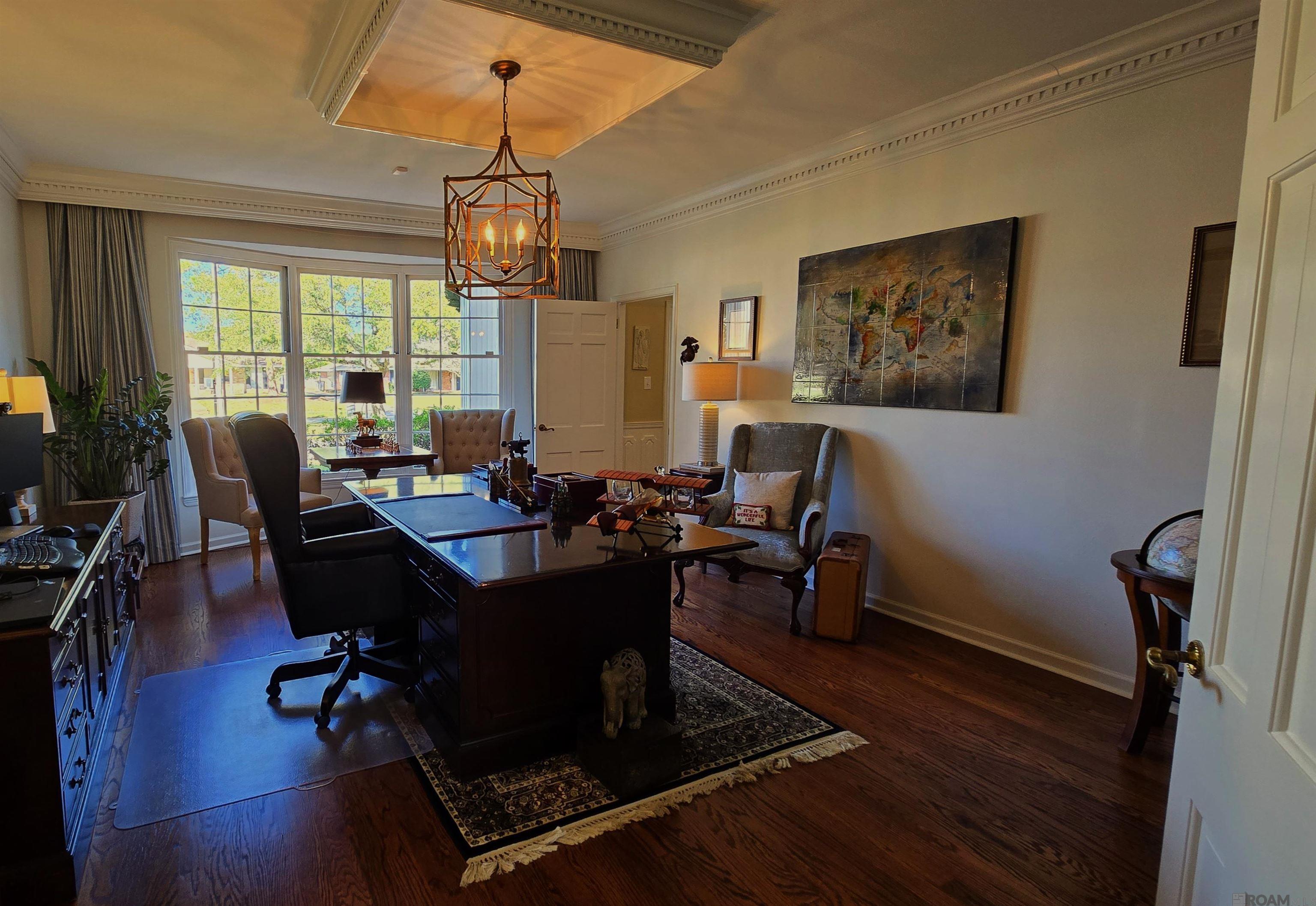 10940 Goodwood Blvd, Baton Rouge, Louisiana image 6