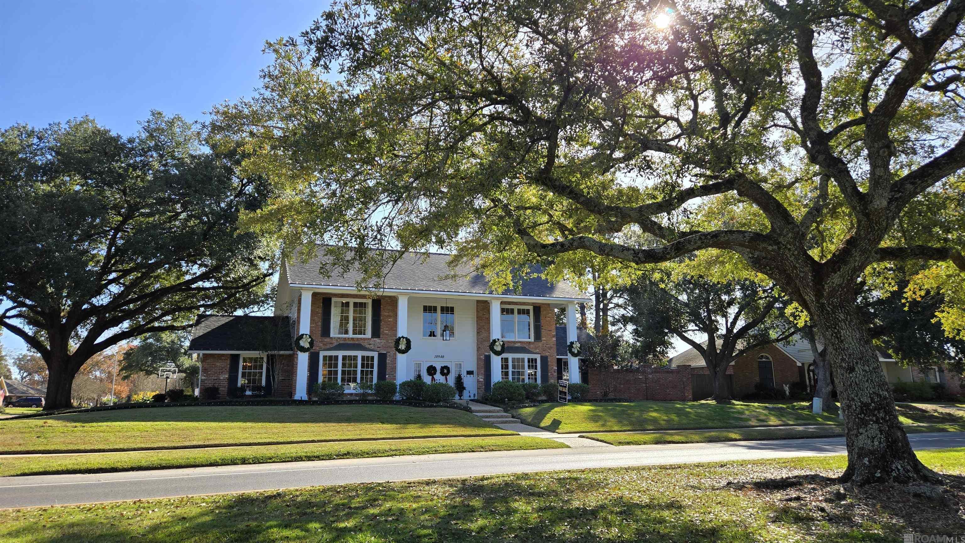 10940 Goodwood Blvd, Baton Rouge, Louisiana image 1