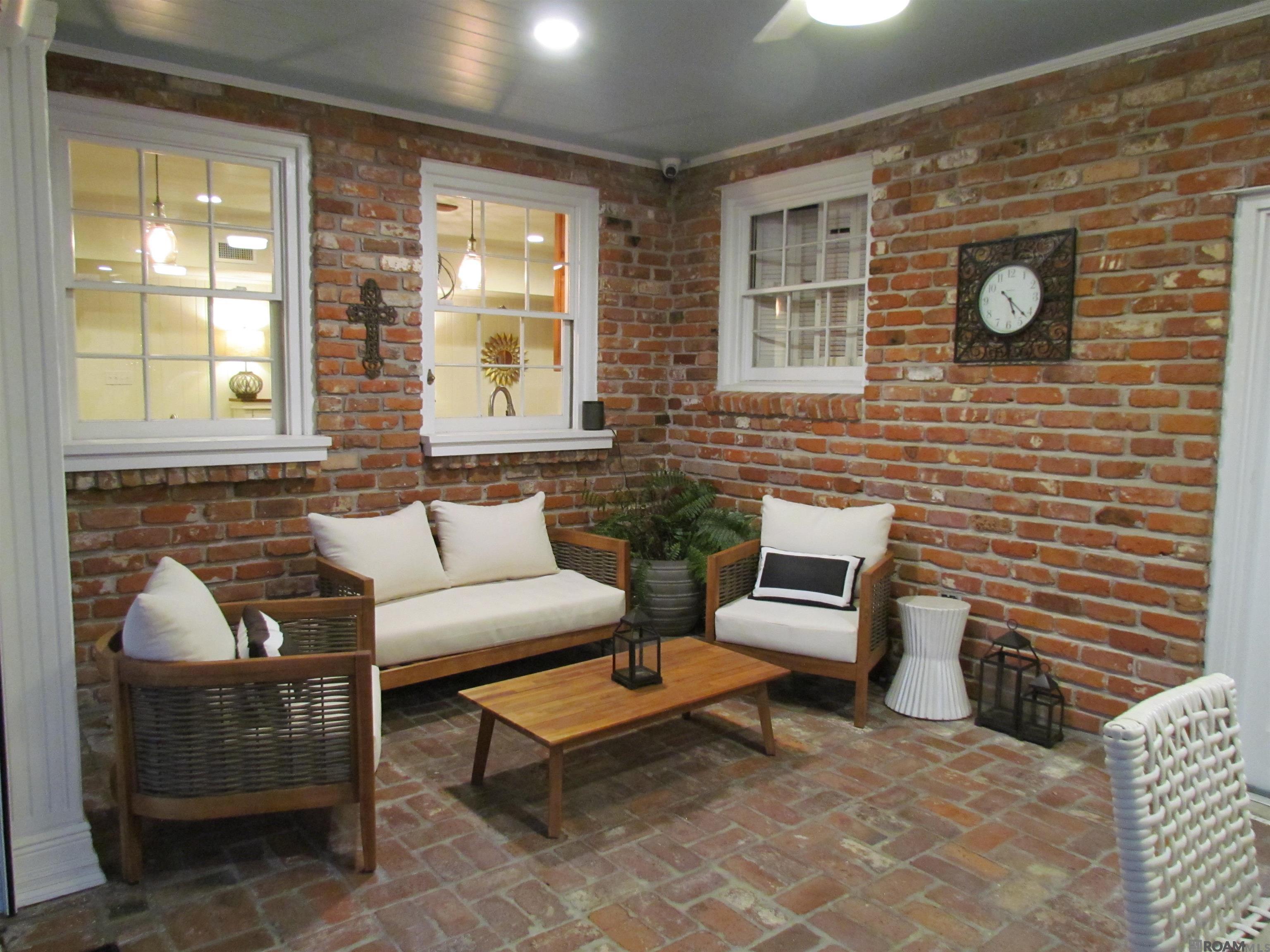 10940 Goodwood Blvd, Baton Rouge, Louisiana image 13