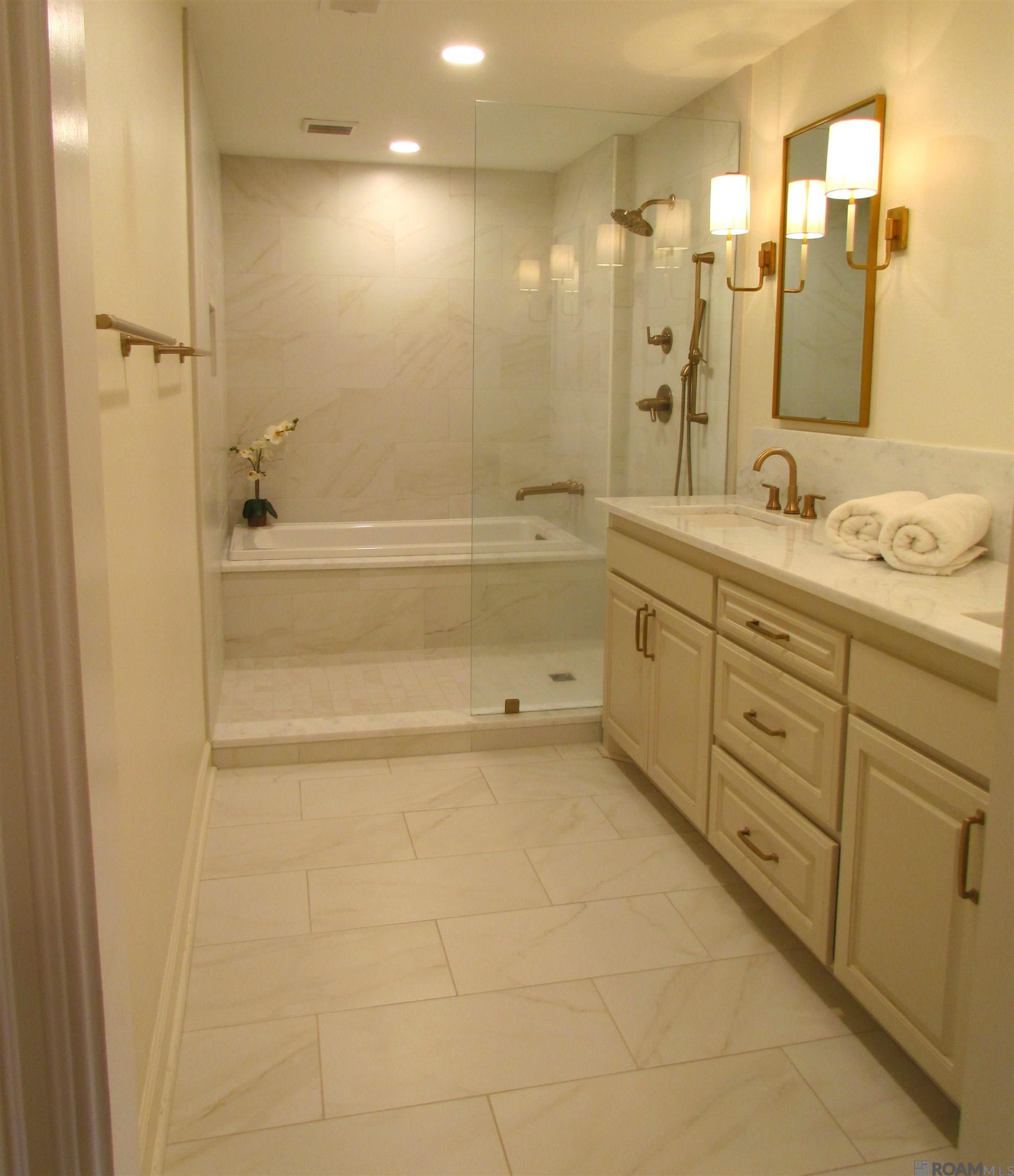 10940 Goodwood Blvd, Baton Rouge, Louisiana image 8