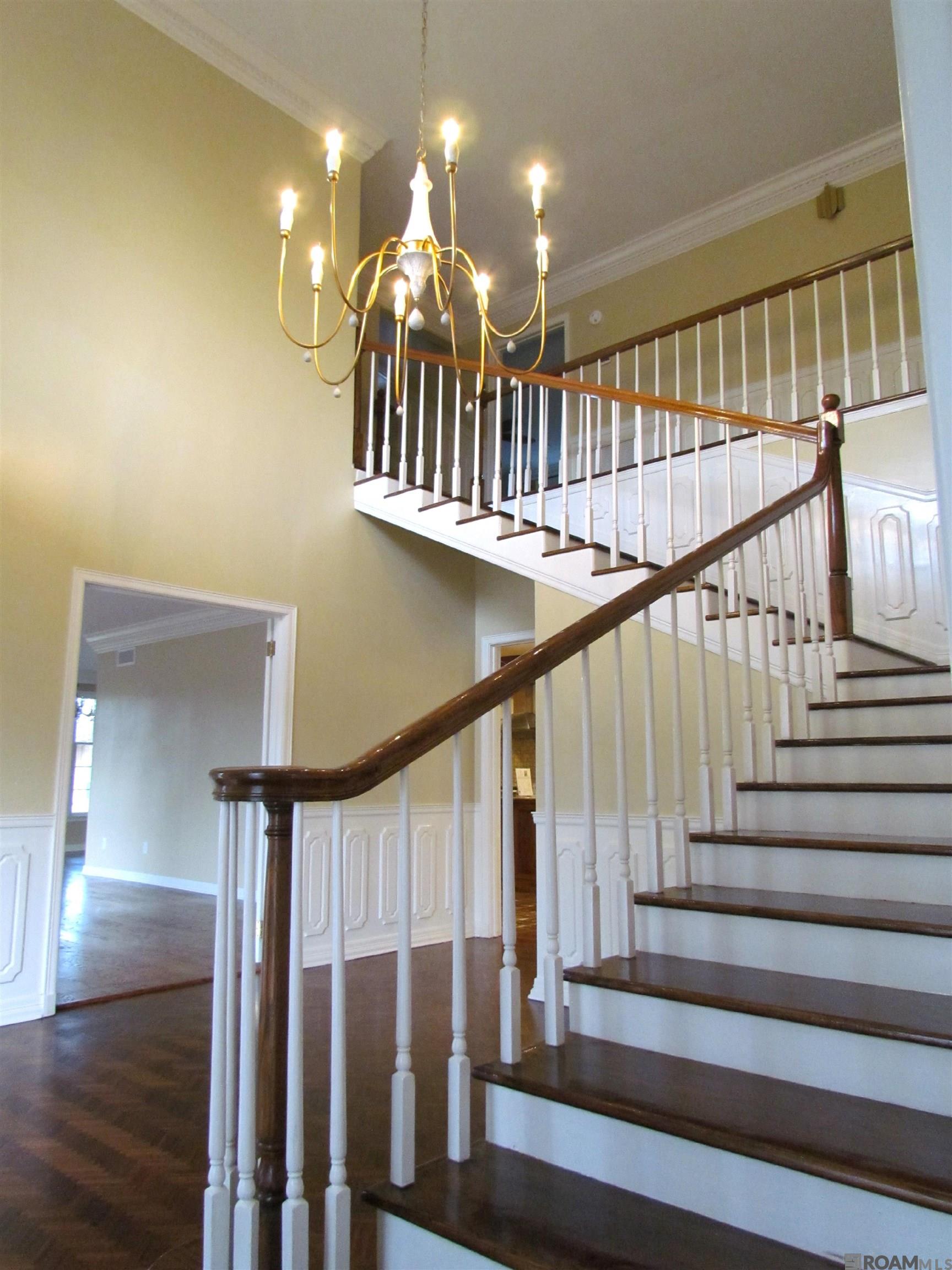10940 Goodwood Blvd, Baton Rouge, Louisiana image 2