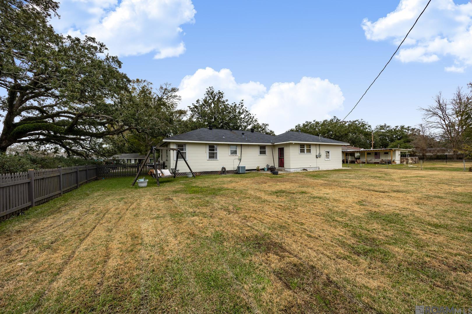 675 Finchley Ave, Baton Rouge, Louisiana image 12