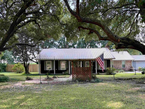 Homes For Sale - 1177 Valverda Rd<br/> Maringouin, LA 70757