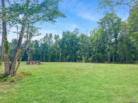 Vacant Land For Sale - EK-2 Springfield Rd<br/> Walker, LA 70785