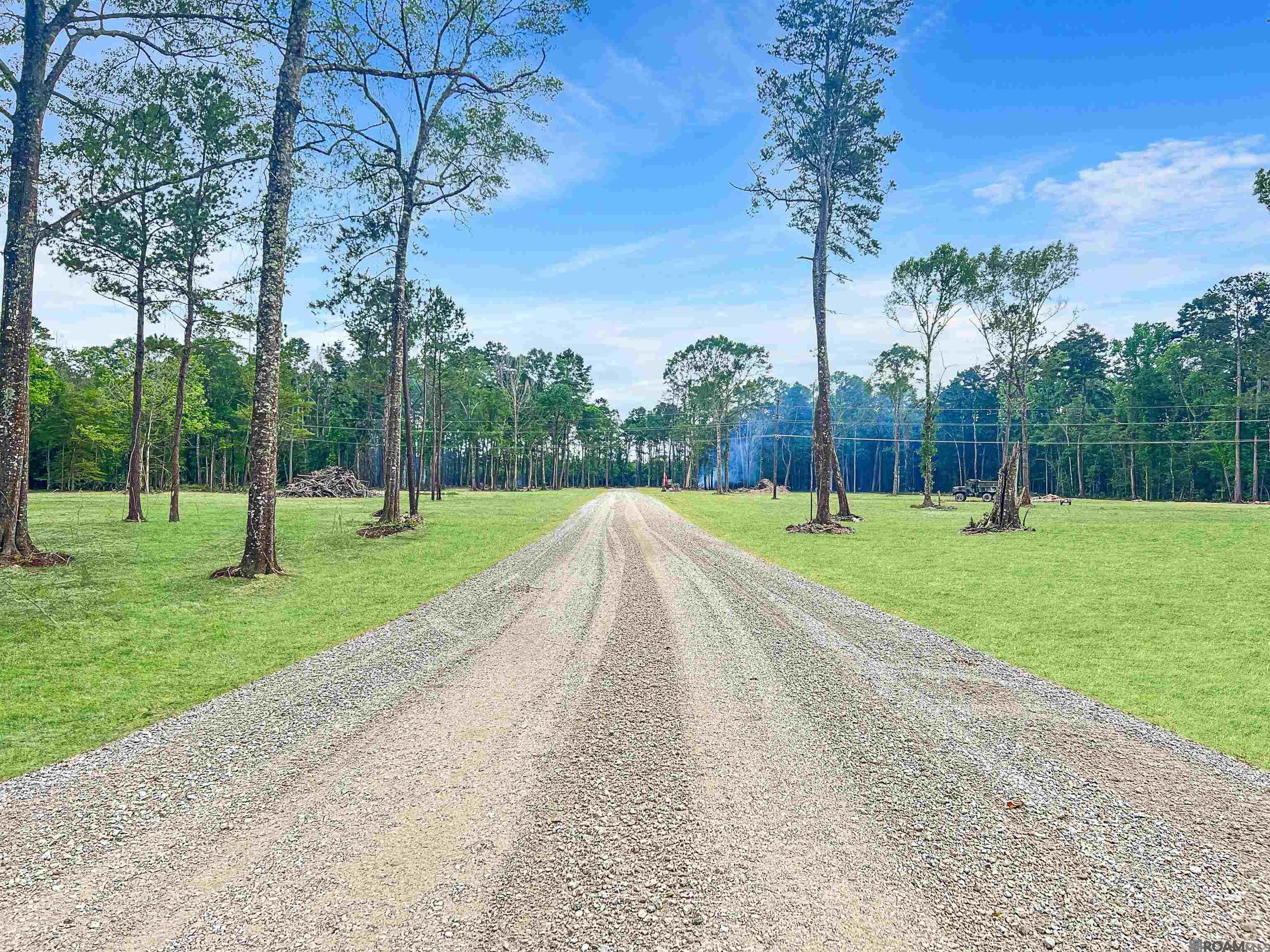 Ek-2 Springfield Rd, Walker, Louisiana image 3