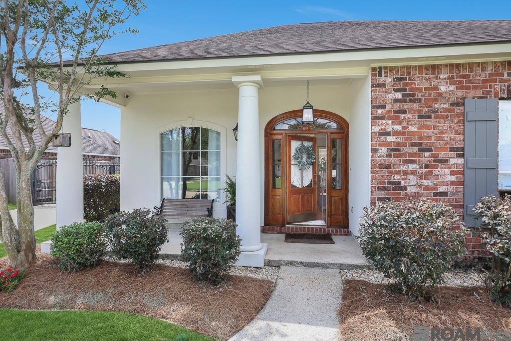 36457 Manchac Crossing Ave, Prairieville, Louisiana image 26