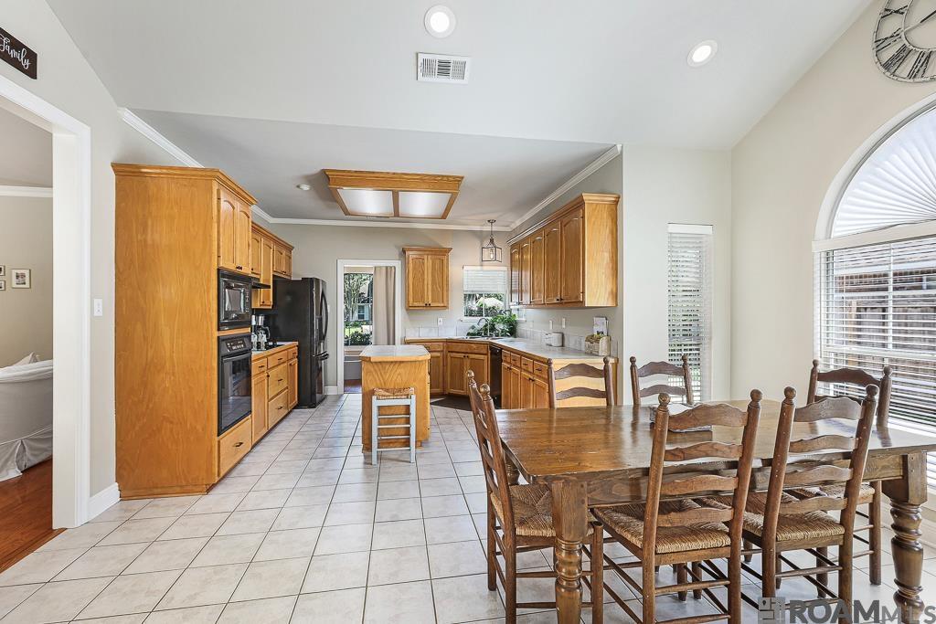 36457 Manchac Crossing Ave, Prairieville, Louisiana image 13