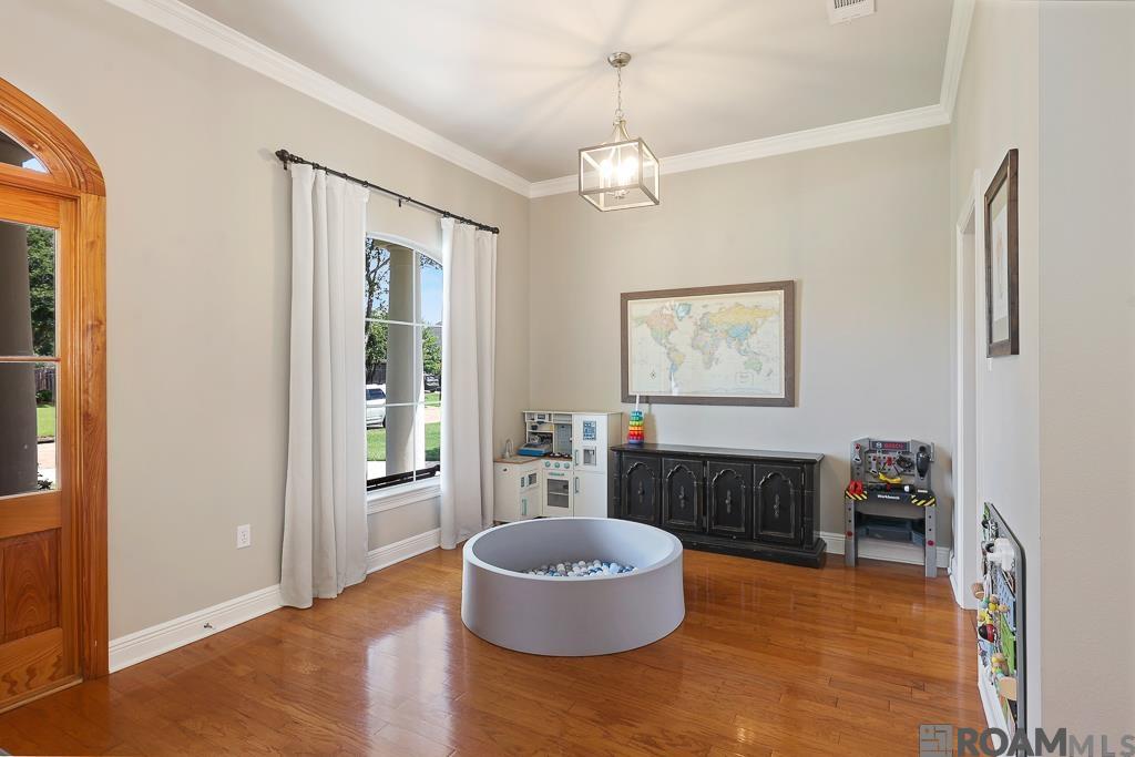 36457 Manchac Crossing Ave, Prairieville, Louisiana image 6