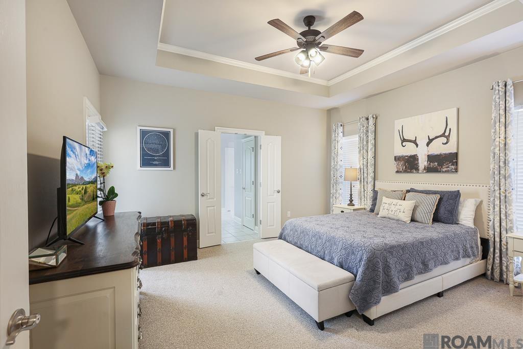 36457 Manchac Crossing Ave, Prairieville, Louisiana image 17