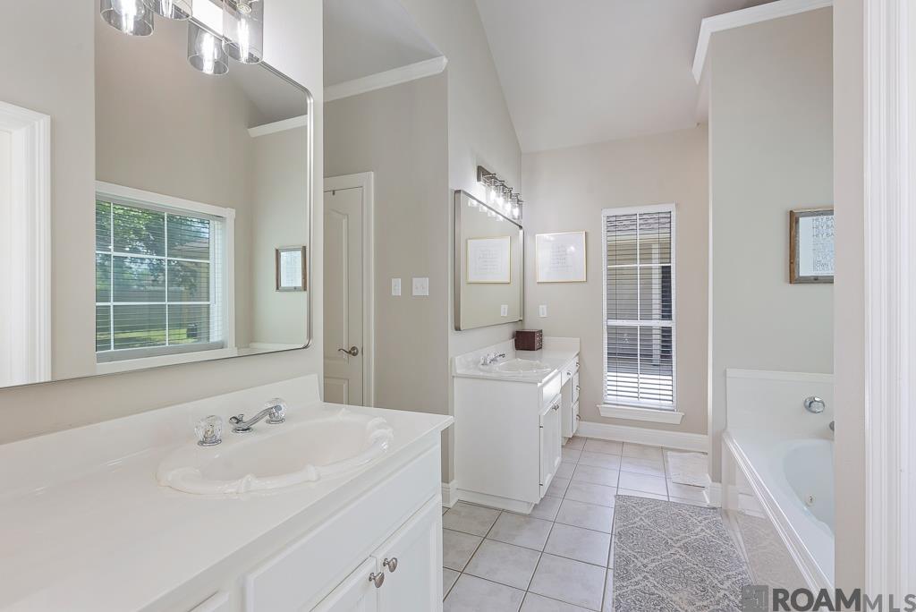 36457 Manchac Crossing Ave, Prairieville, Louisiana image 18