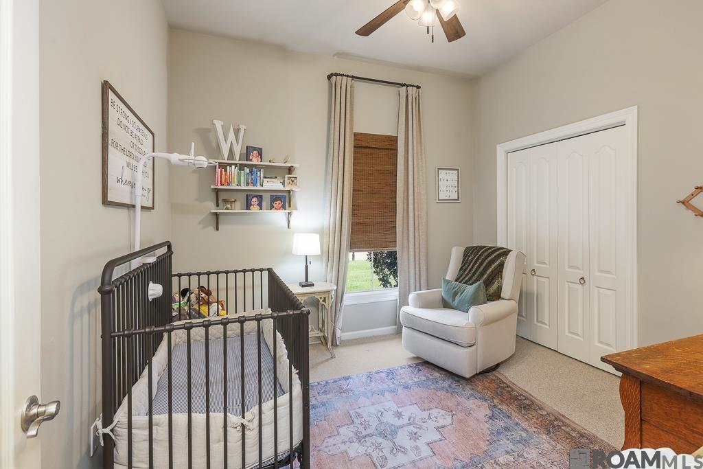 36457 Manchac Crossing Ave, Prairieville, Louisiana image 22