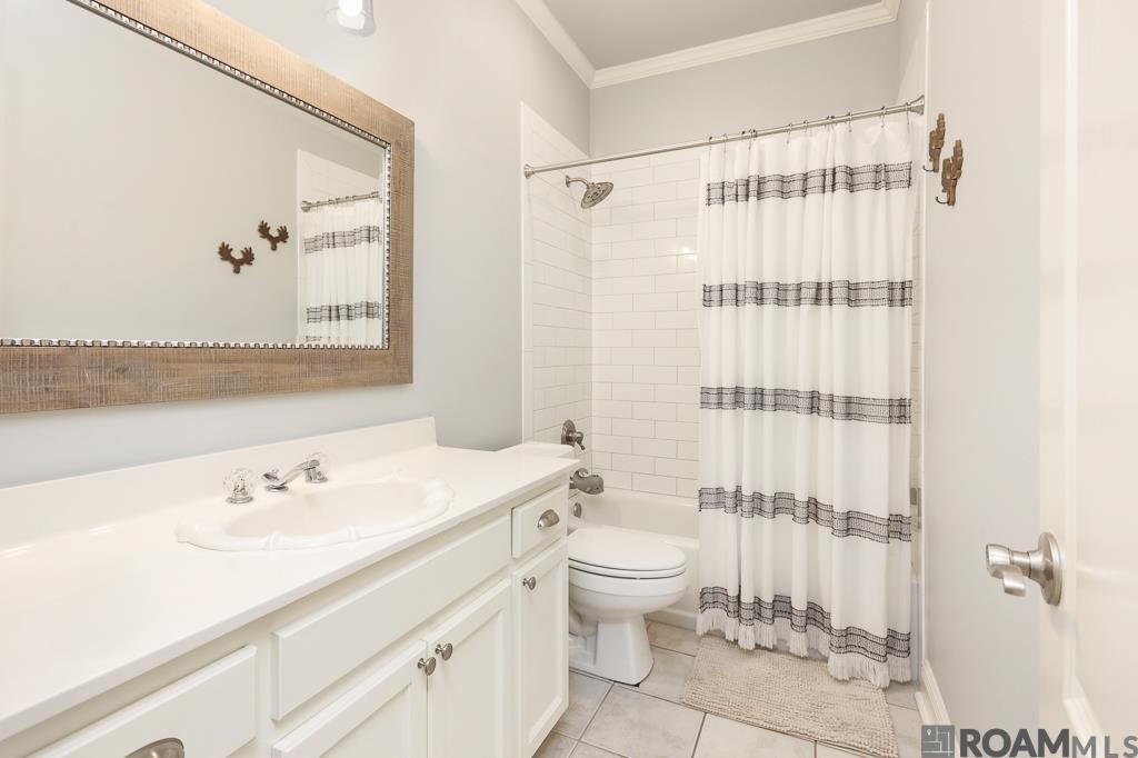 36457 Manchac Crossing Ave, Prairieville, Louisiana image 21