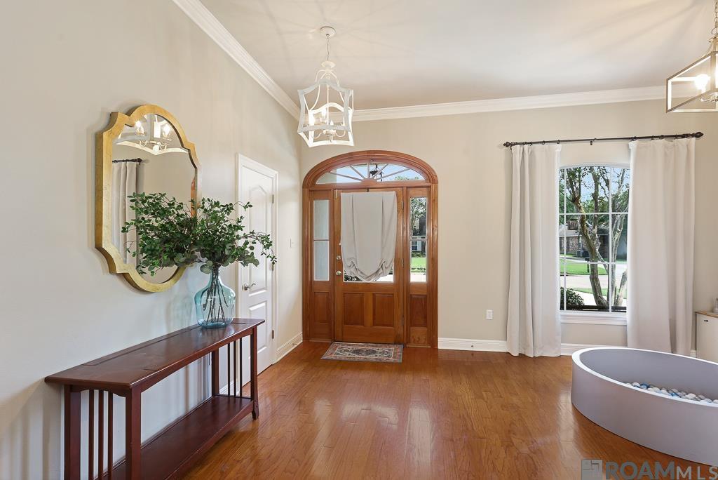 36457 Manchac Crossing Ave, Prairieville, Louisiana image 2