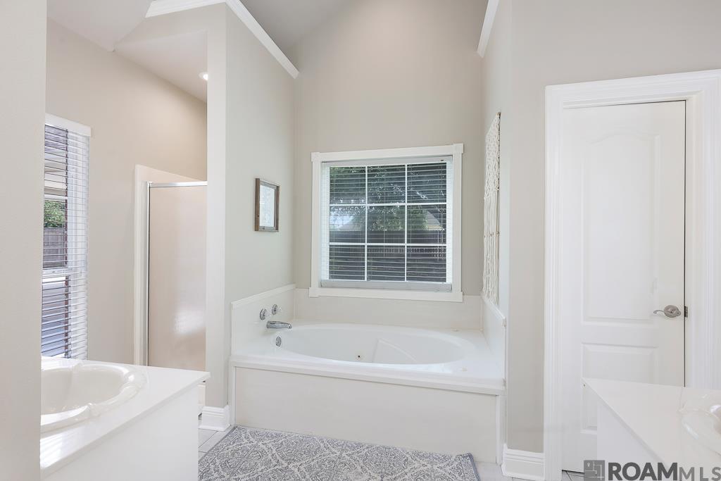 36457 Manchac Crossing Ave, Prairieville, Louisiana image 19