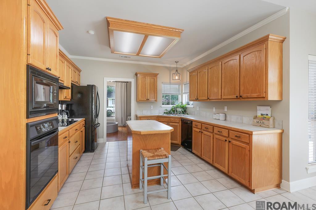 36457 Manchac Crossing Ave, Prairieville, Louisiana image 14