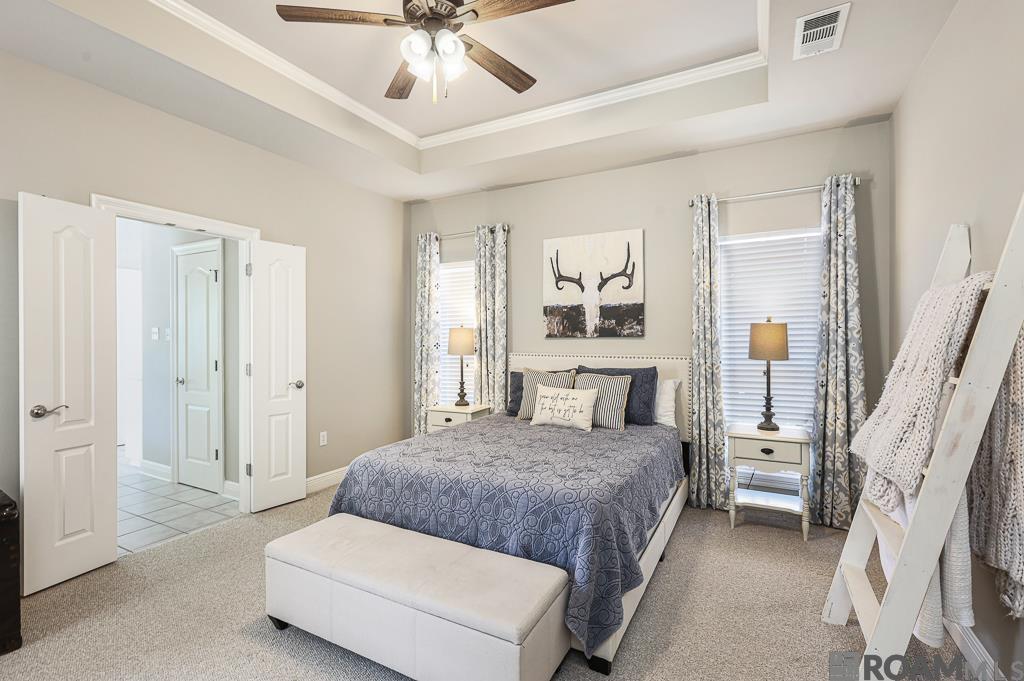 36457 Manchac Crossing Ave, Prairieville, Louisiana image 16