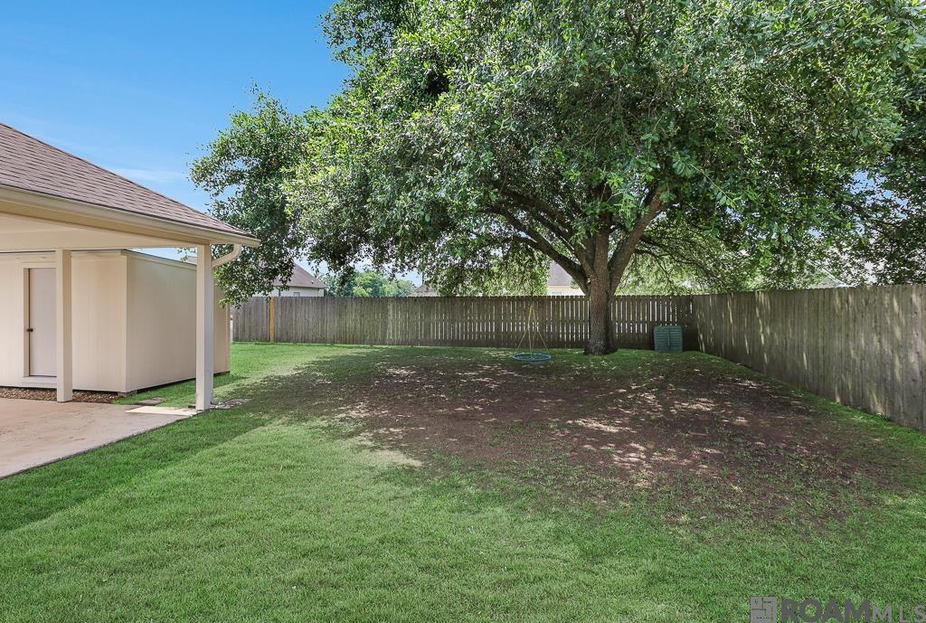 36457 Manchac Crossing Ave, Prairieville, Louisiana image 7