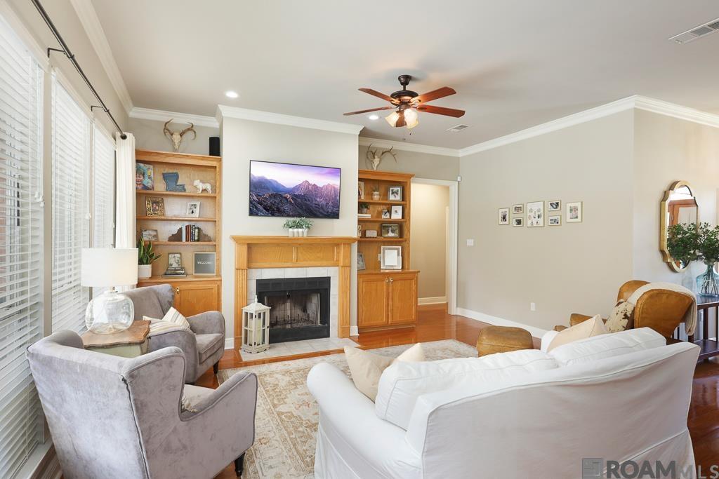 36457 Manchac Crossing Ave, Prairieville, Louisiana image 4