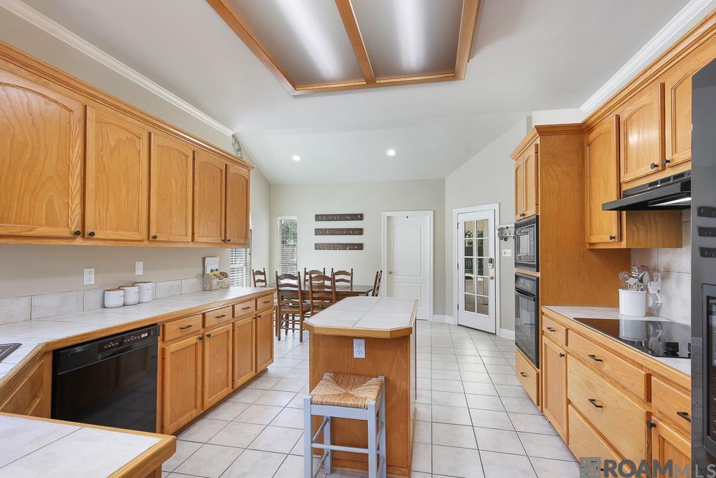 36457 Manchac Crossing Ave, Prairieville, Louisiana image 12