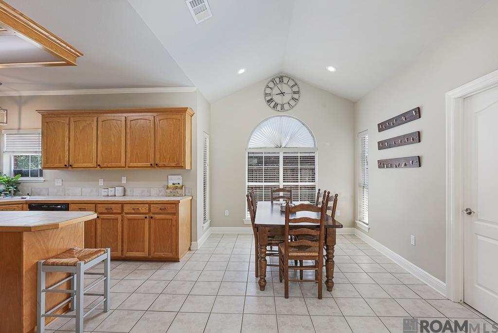 36457 Manchac Crossing Ave, Prairieville, Louisiana image 11