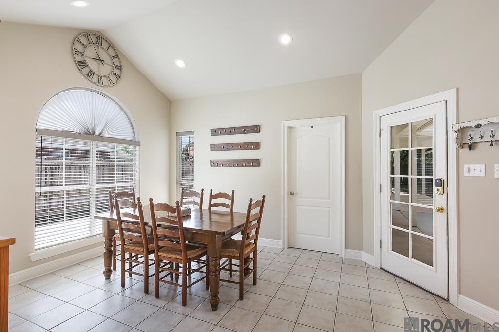 36457 Manchac Crossing Ave, Prairieville, Louisiana image 10