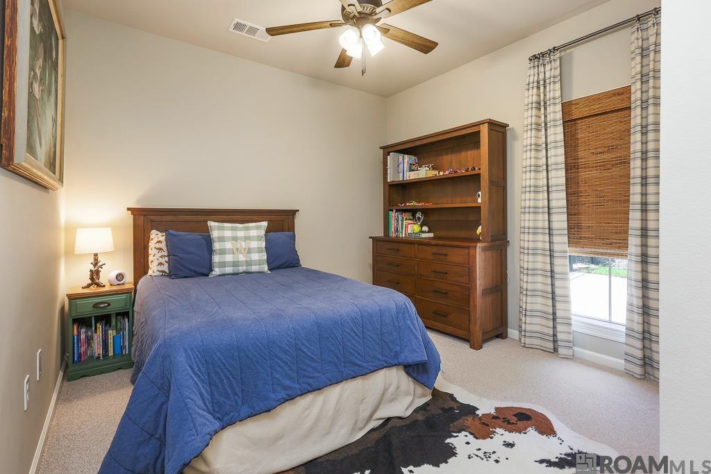 36457 Manchac Crossing Ave, Prairieville, Louisiana image 20