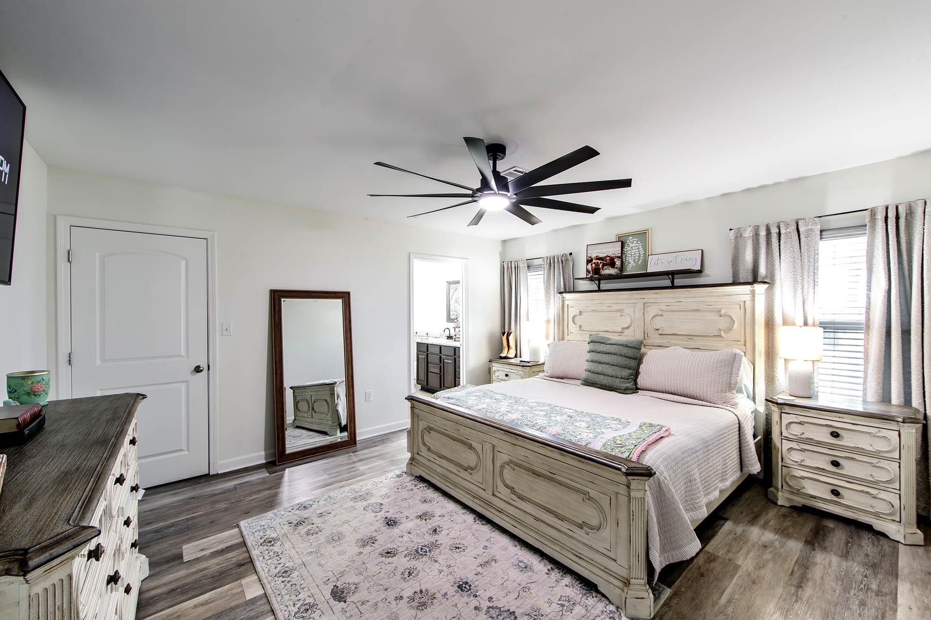 2562 Pineridge, Thibodaux, Louisiana image 14