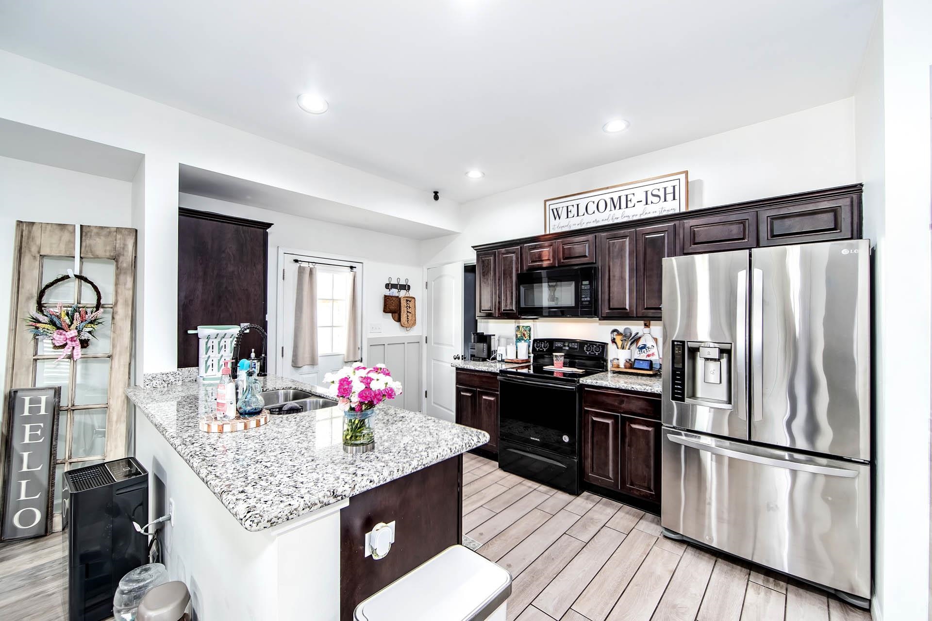 2562 Pineridge, Thibodaux, Louisiana image 18