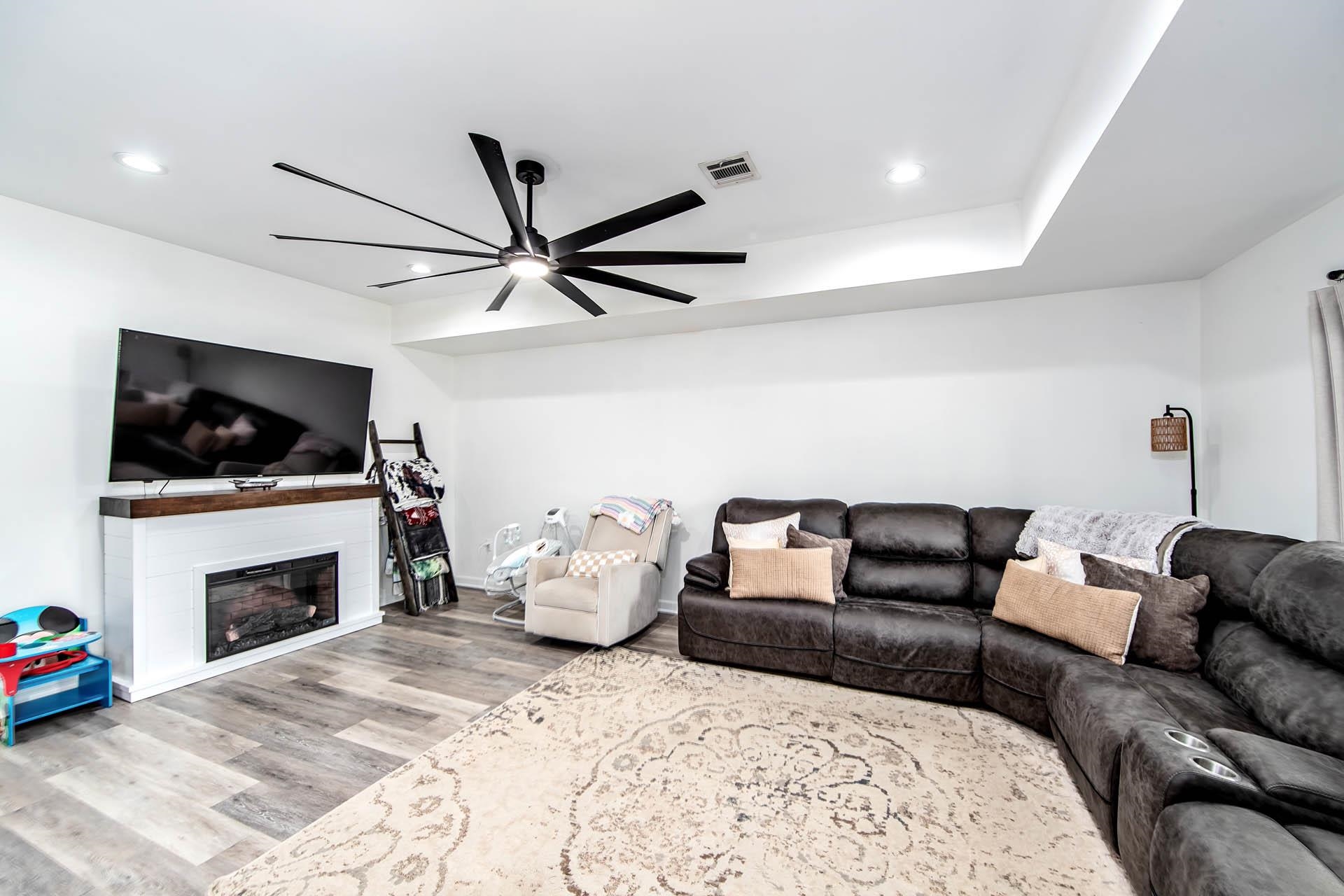 2562 Pineridge, Thibodaux, Louisiana image 15