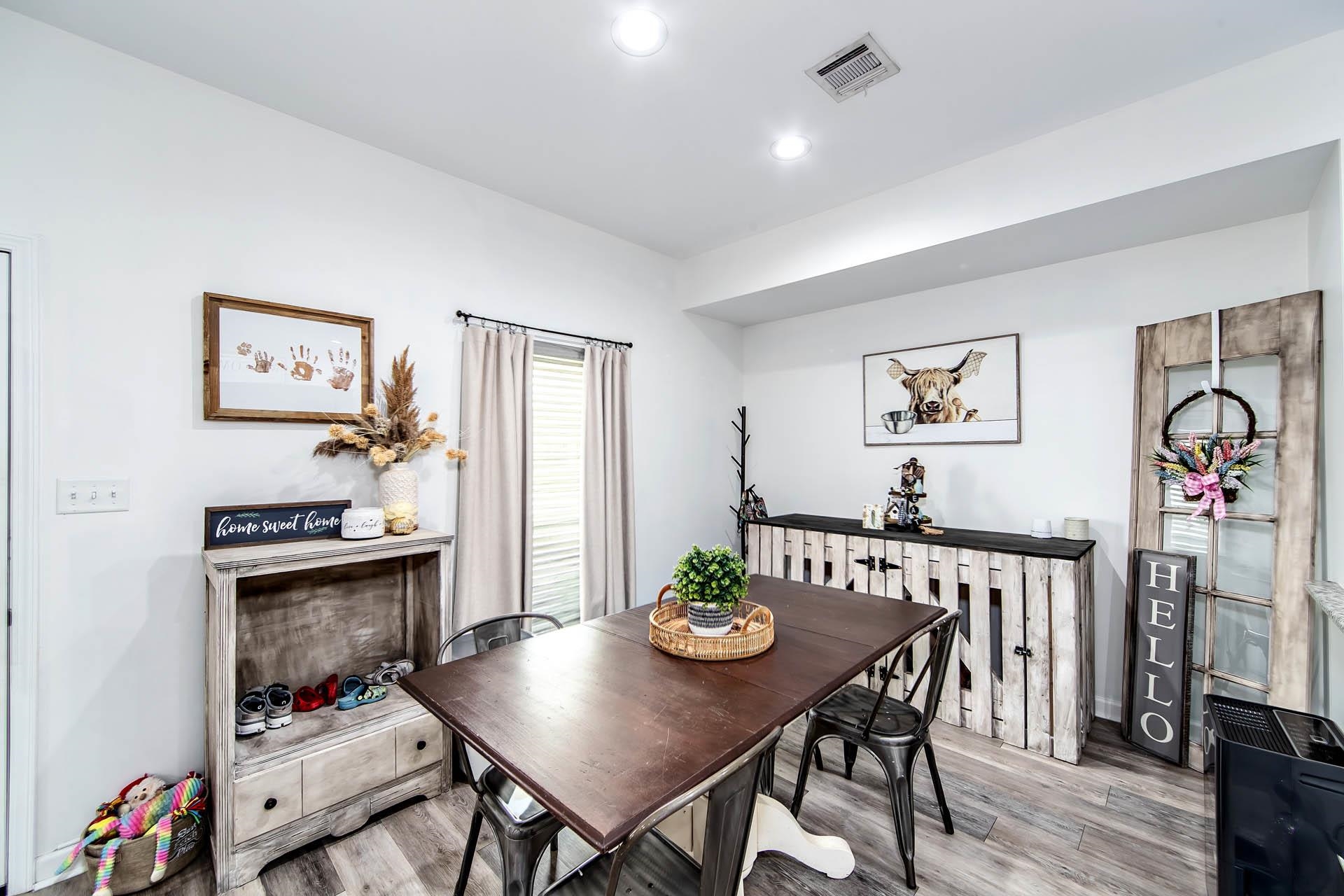 2562 Pineridge, Thibodaux, Louisiana image 17