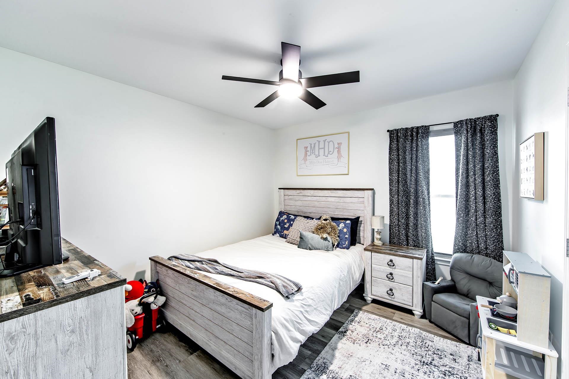 2562 Pineridge, Thibodaux, Louisiana image 10