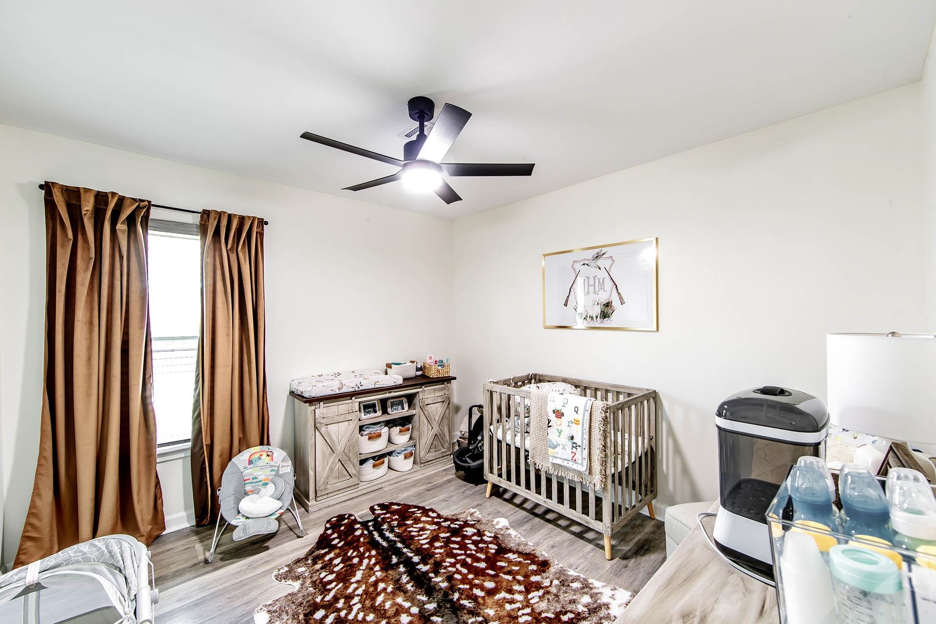 2562 Pineridge, Thibodaux, Louisiana image 5